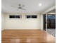 107 SUMMERVIEW AVENUE, Yarrabilba QLD 4207