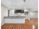 107 SUMMERVIEW AVENUE, Yarrabilba QLD 4207