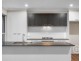 107 SUMMERVIEW AVENUE, Yarrabilba QLD 4207