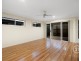 107 SUMMERVIEW AVENUE, Yarrabilba QLD 4207