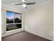 107 SUMMERVIEW AVENUE, Yarrabilba QLD 4207
