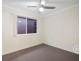 107 SUMMERVIEW AVENUE, Yarrabilba QLD 4207