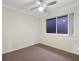 107 SUMMERVIEW AVENUE, Yarrabilba QLD 4207