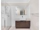 107 SUMMERVIEW AVENUE, Yarrabilba QLD 4207