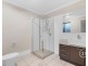 107 SUMMERVIEW AVENUE, Yarrabilba QLD 4207