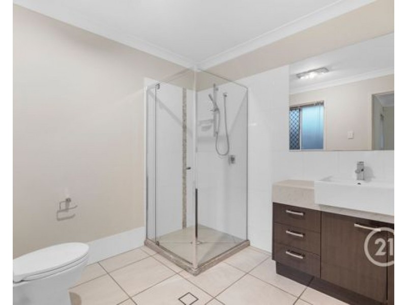 107 SUMMERVIEW AVENUE, Yarrabilba QLD 4207