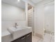 107 SUMMERVIEW AVENUE, Yarrabilba QLD 4207