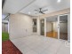 107 SUMMERVIEW AVENUE, Yarrabilba QLD 4207