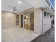 107 SUMMERVIEW AVENUE, Yarrabilba QLD 4207