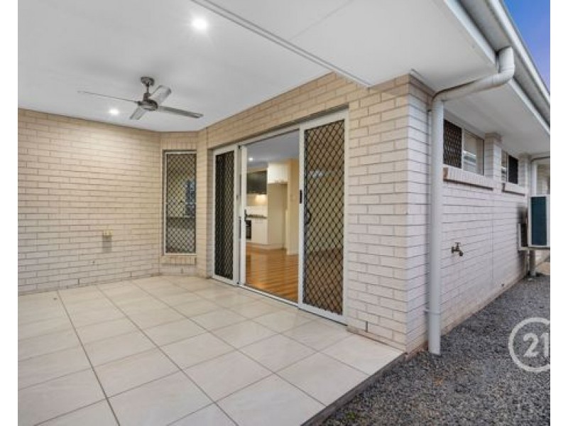 107 SUMMERVIEW AVENUE, Yarrabilba QLD 4207