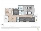 107 SUMMERVIEW AVENUE, Yarrabilba QLD 4207
