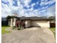 4 IDALIA LANE, Waterford QLD 4133