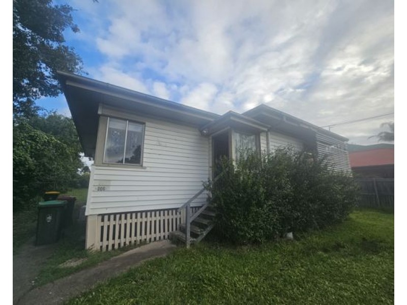 38 Elizabeth Street, Acacia Ridge QLD 4110