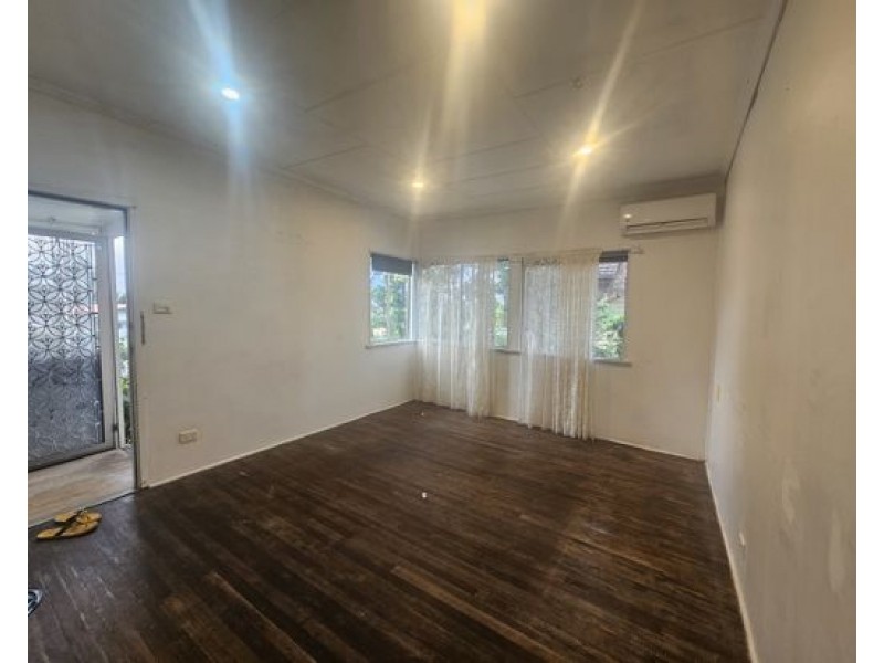 38 Elizabeth Street, Acacia Ridge QLD 4110