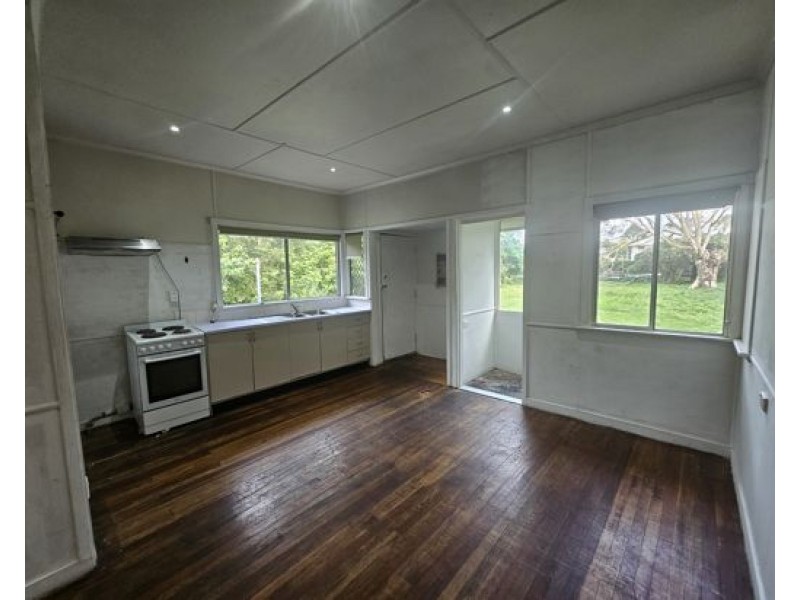 38 Elizabeth Street, Acacia Ridge QLD 4110