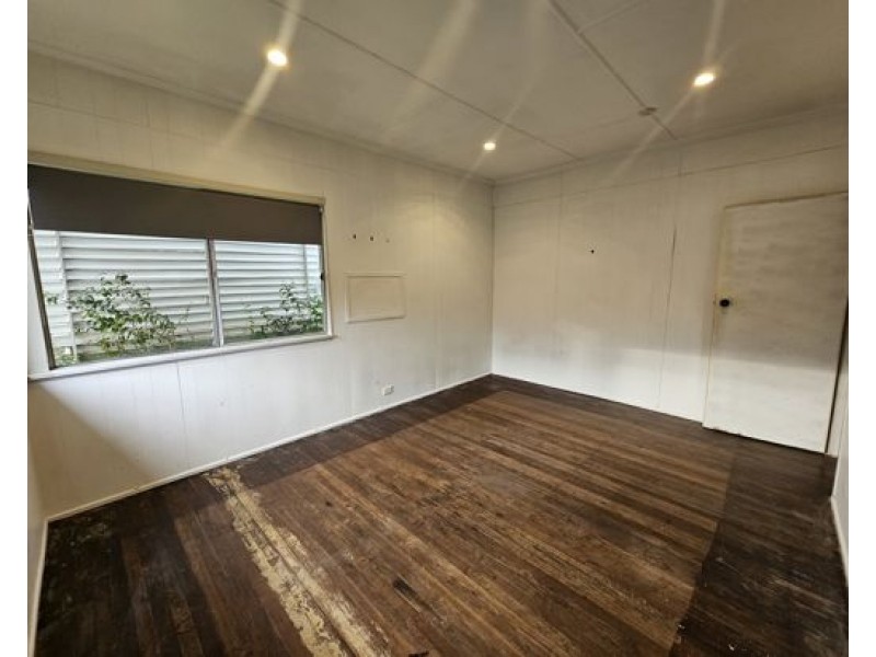 38 Elizabeth Street, Acacia Ridge QLD 4110