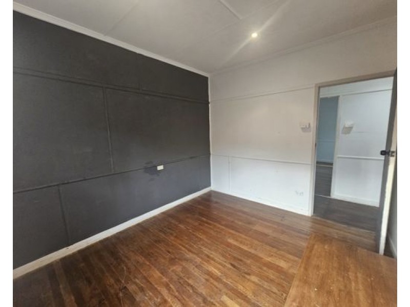 38 Elizabeth Street, Acacia Ridge QLD 4110