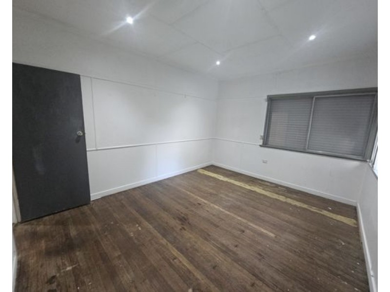 38 Elizabeth Street, Acacia Ridge QLD 4110