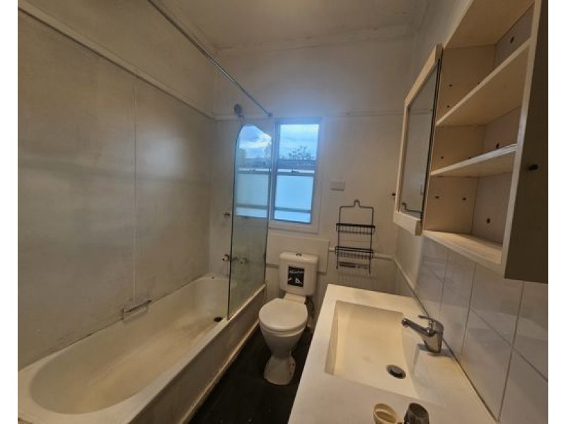 38 Elizabeth Street, Acacia Ridge QLD 4110