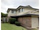 31 77 Nursery Ave, Runcorn, Runcorn QLD 4113