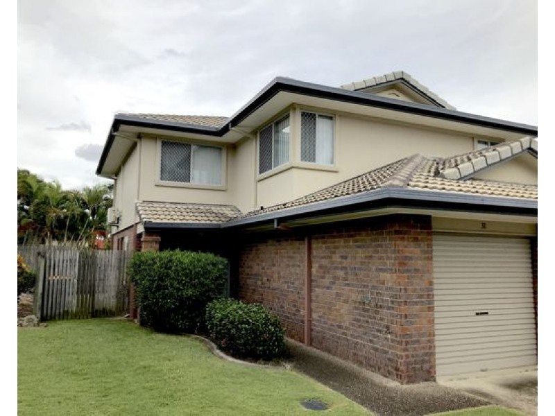 31 77 Nursery Ave, Runcorn, Runcorn QLD 4113