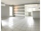 31 77 Nursery Ave, Runcorn, Runcorn QLD 4113