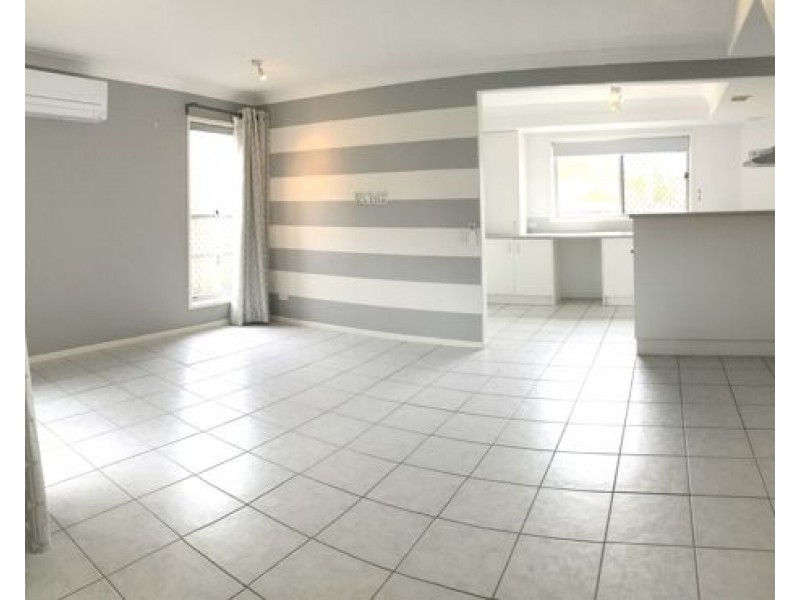 31 77 Nursery Ave, Runcorn, Runcorn QLD 4113