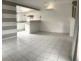 31 77 Nursery Ave, Runcorn, Runcorn QLD 4113