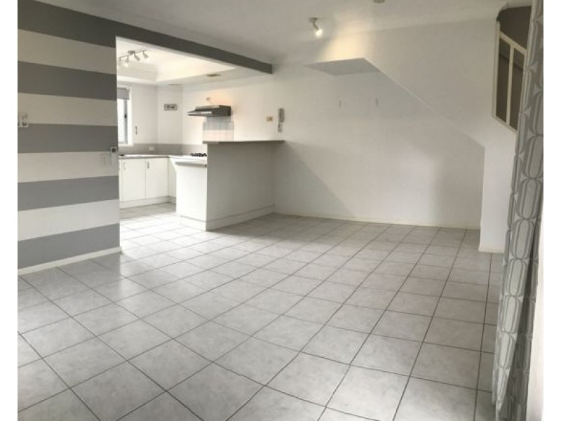 31 77 Nursery Ave, Runcorn, Runcorn QLD 4113