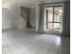 31 77 Nursery Ave, Runcorn, Runcorn QLD 4113