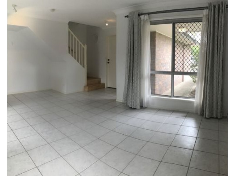 31 77 Nursery Ave, Runcorn, Runcorn QLD 4113