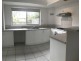 31 77 Nursery Ave, Runcorn, Runcorn QLD 4113