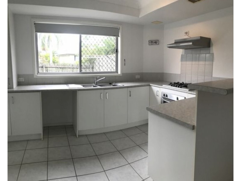 31 77 Nursery Ave, Runcorn, Runcorn QLD 4113