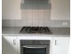 31 77 Nursery Ave, Runcorn, Runcorn QLD 4113