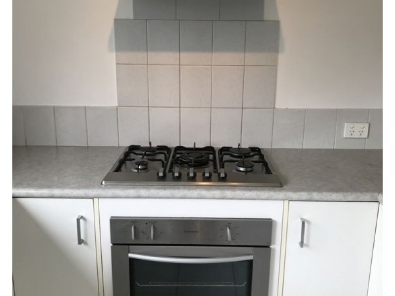 31 77 Nursery Ave, Runcorn, Runcorn QLD 4113