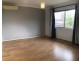 31 77 Nursery Ave, Runcorn, Runcorn QLD 4113