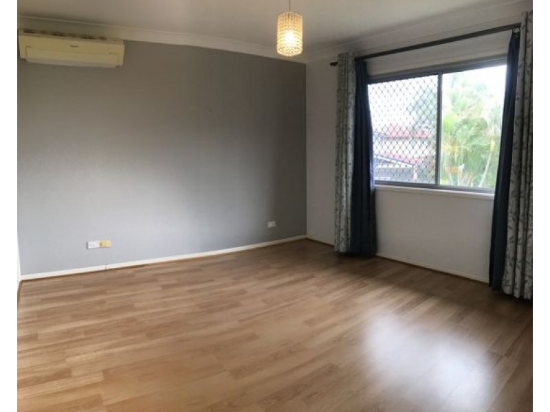 31 77 Nursery Ave, Runcorn, Runcorn QLD 4113