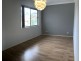 31 77 Nursery Ave, Runcorn, Runcorn QLD 4113