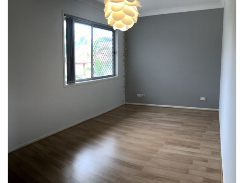 31 77 Nursery Ave, Runcorn, Runcorn QLD 4113