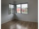 31 77 Nursery Ave, Runcorn, Runcorn QLD 4113