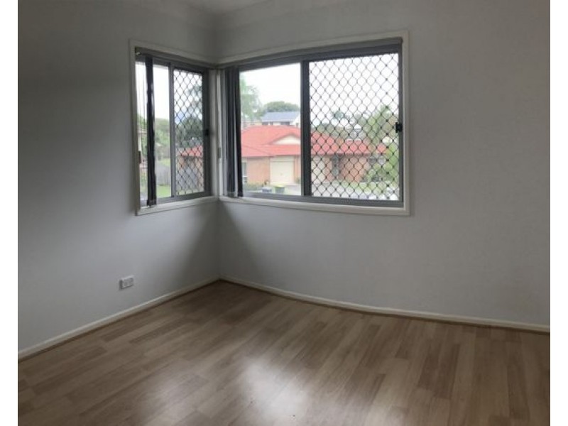 31 77 Nursery Ave, Runcorn, Runcorn QLD 4113