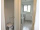 31 77 Nursery Ave, Runcorn, Runcorn QLD 4113