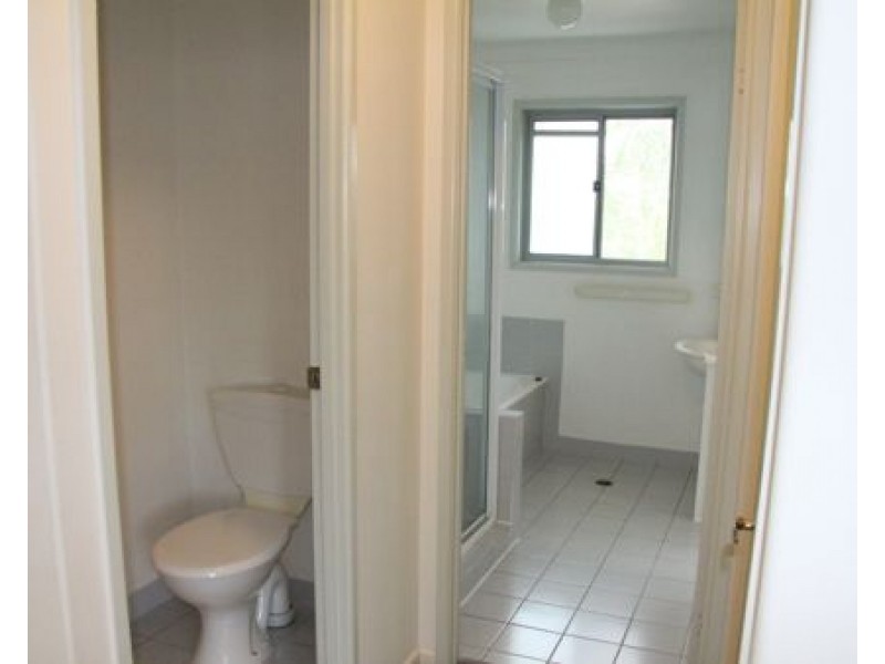 31 77 Nursery Ave, Runcorn, Runcorn QLD 4113