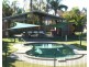 31 77 Nursery Ave, Runcorn, Runcorn QLD 4113