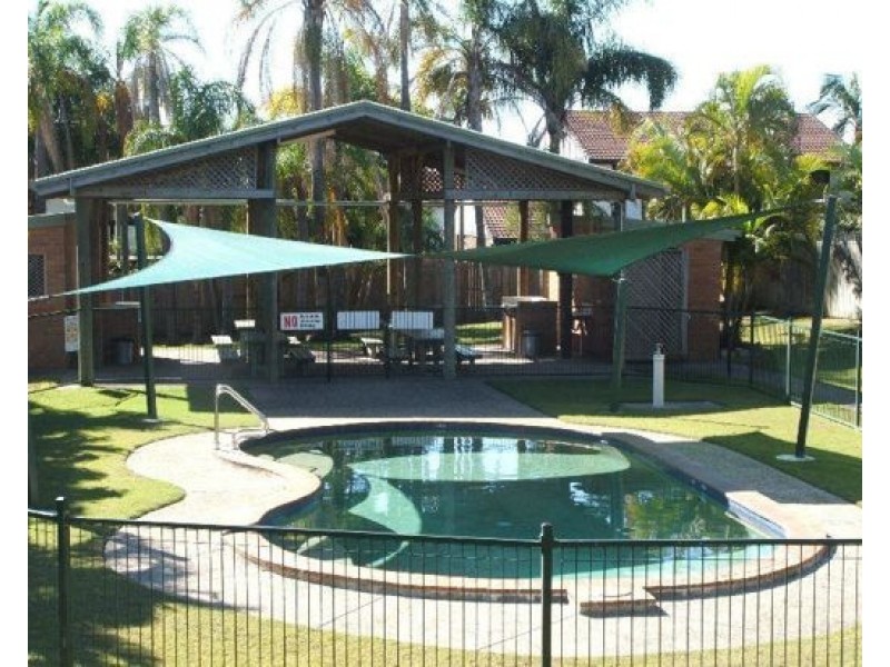 31 77 Nursery Ave, Runcorn, Runcorn QLD 4113
