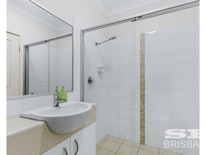 25/12 Archer Street, Upper Mount Gravatt QLD 4122