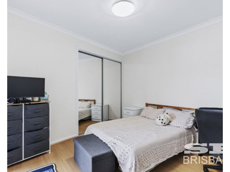 25/12 Archer Street, Upper Mount Gravatt QLD 4122