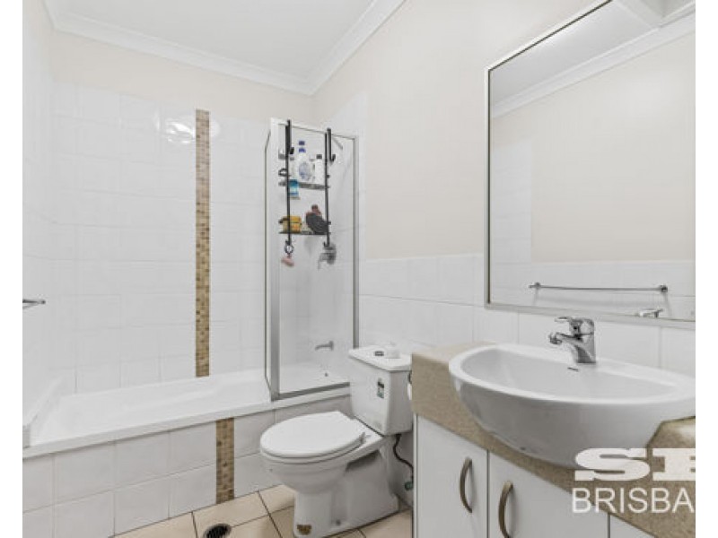 25/12 Archer Street, Upper Mount Gravatt QLD 4122