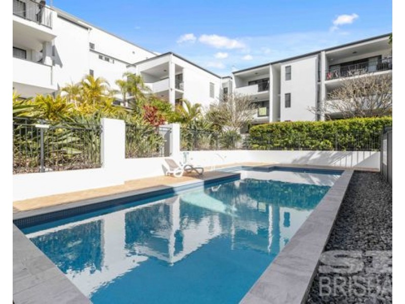 25/12 Archer Street, Upper Mount Gravatt QLD 4122
