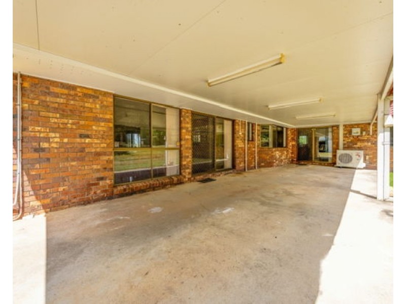 110 Rosia Road, Park Ridge QLD 4125